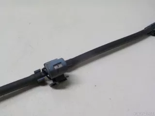 61667292659 BMW Форсунка омывателя лобового стекла BMW X6 F16 Арт E52548384, вид 7