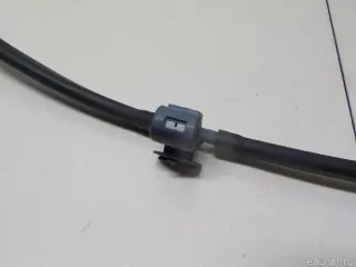61667292659 BMW Форсунка омывателя лобового стекла BMW X6 F16 Арт E52548384, вид 8