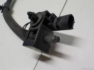 61667292659 BMW Форсунка омывателя лобового стекла BMW X6 F16 Арт E52548384, вид 9