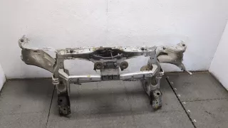 3850065J31 Сигнал (клаксон) Suzuki Grand Vitara JT Арт 11349544