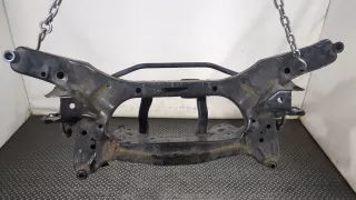 554014BA0A Балка подвески задняя  Nissan Rogue Арт 20295008, вид 1