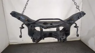 554014BA0A Балка подвески задняя  Nissan Rogue Арт 20295008, вид 2