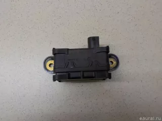34526762769 BMW Датчик ускорения BMW 3 E90/E91/E92/E93 Арт E6603473, вид 2