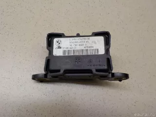 34526762769 BMW Датчик ускорения BMW 3 E90/E91/E92/E93 Арт E6603473, вид 3