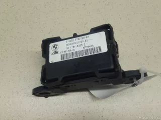 34526762769 BMW Датчик ускорения BMW 5 E60/E61 Арт E6903947, вид 1