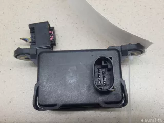 34526762769 BMW Датчик ускорения BMW 5 E60/E61 Арт E6903947, вид 4