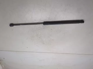 5L6827550 Амортизатор багажника Skoda Yeti Арт 20001017, вид 3