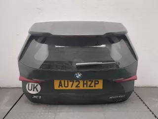 66535A7EF16,51248494246 Камера заднего вида BMW X1 U11 Арт 11348951