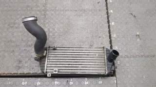 393402A600 Датчик (прочее) Hyundai i40 restailing Арт 11348934, вид 2