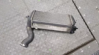 393402A600 Датчик (прочее) Hyundai i40 restailing Арт 11348934, вид 3