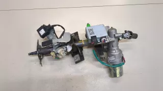 48200M68K30 Электроусилитель руля Nissan Pixo Арт 20057932, вид 1