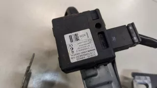 48200M68K30 Электроусилитель руля Nissan Pixo Арт 20057932, вид 4