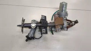 48200M68K30 Электроусилитель руля Nissan Pixo Арт 20057932, вид 5