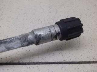 64509209717 BMW Трубка кондиционера BMW 1 E81/E82/E87/E88 Арт E95071359, вид 5