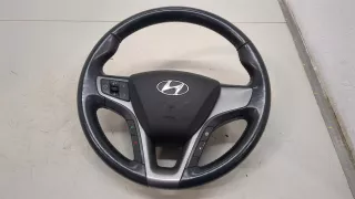 569003Z100RY Подушка безопасности водителя Hyundai i40 restailing Арт 11347771, вид 1