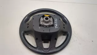 569003Z100RY Подушка безопасности водителя Hyundai i40 restailing Арт 11347771, вид 3