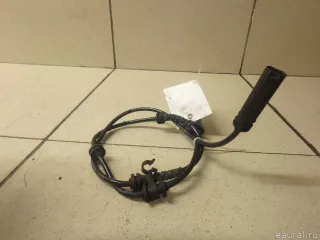 34526775864 BMW Датчик ABS задний BMW 7 F01/F02 Арт E95134260, вид 3