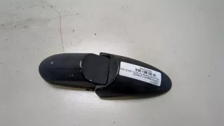 8716026000 Петля заднего стекла Hyundai Santa FE 1 (SM) Арт 20293298, вид 1