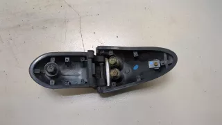 8716026000 Петля заднего стекла Hyundai Santa FE 1 (SM) Арт 20293298, вид 3