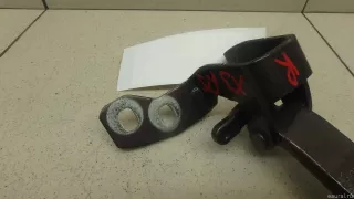 41627311232 BMW Петля двери багажника BMW X3 F25 Арт E95226360, вид 4