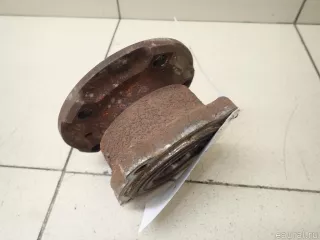 33406867811 BMW Ступица задняя BMW X5 F15 Арт E95245869, вид 3
