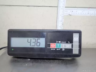 33406867811 BMW Ступица задняя BMW X5 F15 Арт E95245869, вид 9