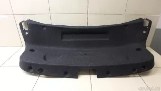 51497255636 BMW Обшивка крышки багажника BMW 3 F30/F31/GT F34 Арт E95278070