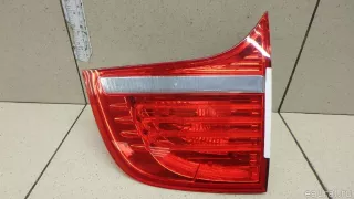 63217179988 BMW Фонарь задний внутренний правый BMW X6 E71/E72 Арт E95298050, вид 1