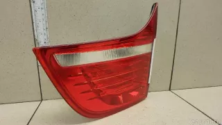 63217179988 BMW Фонарь задний внутренний правый BMW X6 E71/E72 Арт E95298050, вид 2