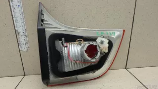63217179988 BMW Фонарь задний внутренний правый BMW X6 E71/E72 Арт E95298050, вид 3