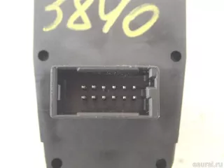 61319217594 BMW Кнопка фиксатора стояночного тормоза BMW 5 F10/F11/GT F07 Арт E95323892, вид 7