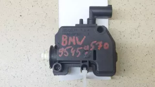 67117270792 BMW Активатор замка крышки топливного бака BMW 4 F32/F33/GT F36 Арт E95459570
