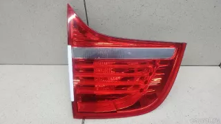 63217179987 BMW Фонарь задний внутренний левый BMW X6 E71/E72 Арт E95469596, вид 1