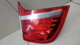 63217179987 BMW Фонарь задний внутренний левый BMW X6 E71/E72 Арт E95469596, вид 2