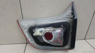 63217179987 BMW Фонарь задний внутренний левый BMW X6 E71/E72 Арт E95469596, вид 4