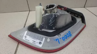 63217179987 BMW Фонарь задний внутренний левый BMW X6 E71/E72 Арт E95469596, вид 6