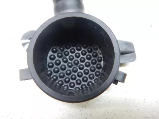 61667241664 BMW Горловина бачка омывателя BMW 2 F22/F23 Арт E95540435, вид 2
