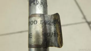 11537600592 BMW Трубка охлаждающей жидкости металлическая BMW 3 F30/F31/GT F34 Арт E95546589, вид 5