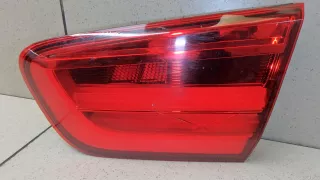 63217359020 BMW Фонарь задний внутренний правый BMW 1 F20/F21 Арт E95612540, вид 1