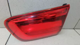63217359020 BMW Фонарь задний внутренний правый BMW 1 F20/F21 Арт E95612540, вид 2