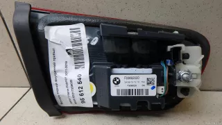 63217359020 BMW Фонарь задний внутренний правый BMW 1 F20/F21 Арт E95612540, вид 7