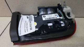 63217359020 BMW Фонарь задний внутренний правый BMW 1 F20/F21 Арт E95612540, вид 9