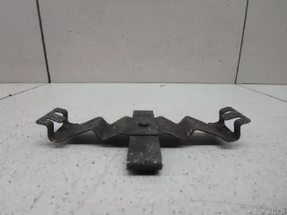 34116862801 BMW Скоба суппорта BMW 3 F30/F31/GT F34 Арт E95625517, вид 2