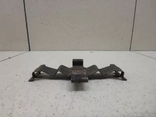 34116862801 BMW Скоба суппорта BMW 3 F30/F31/GT F34 Арт E95625517, вид 4
