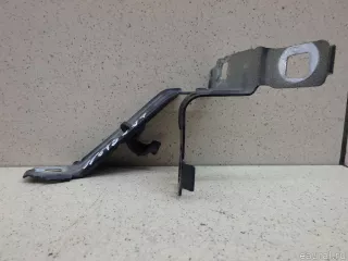 41357284650 BMW Кронштейн крепления крыла BMW 1 F20/F21 Арт E95649997, вид 2