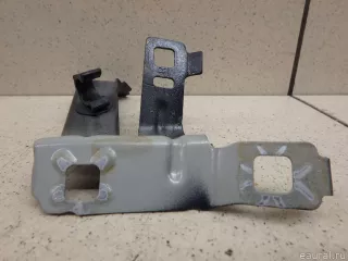 41357284650 BMW Кронштейн крепления крыла BMW 1 F20/F21 Арт E95649997, вид 4