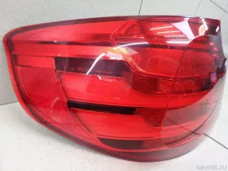 63217286039 BMW Фонарь задний наружный левый BMW 3 F30/F31/GT F34 Арт E95699487, вид 3