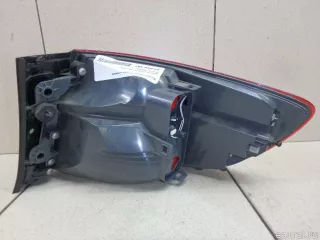 63217286039 BMW Фонарь задний наружный левый BMW 3 F30/F31/GT F34 Арт E95699487, вид 5