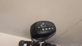 25168483098 BMW Кулиса КПП BMW 2 F45/F46 Арт E95752642, вид 3