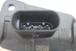 13628605565 BMW Расходомер BMW 2 F22/F23 Арт E95753153, вид 5